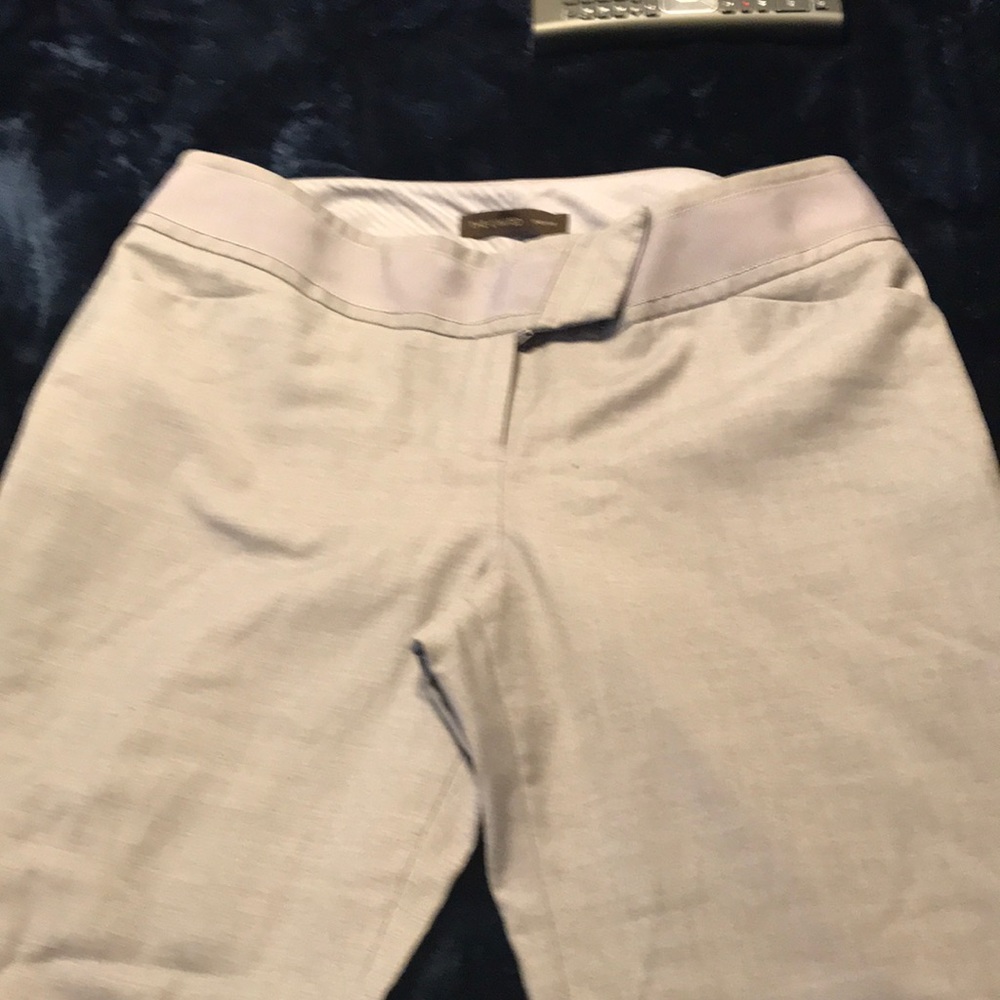 Great women’s pants